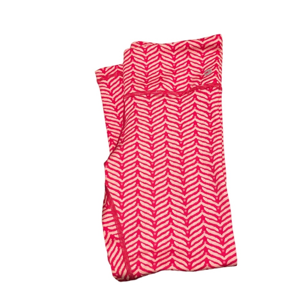 Vineyard Vines Leggings Size XXS